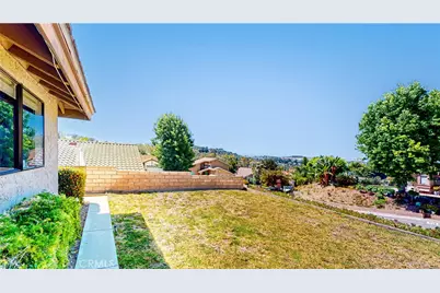 1768 Paseo Feliz, San Dimas, CA 91773 - Photo 2