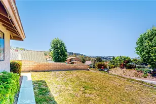 1768 Paseo Feliz, San Dimas, CA 91773 - Photo 2