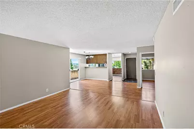 1768 Paseo Feliz, San Dimas, CA 91773 - Photo 6