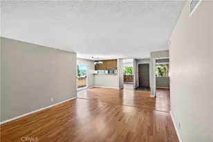 1768 Paseo Feliz, San Dimas, CA 91773 - Photo 6