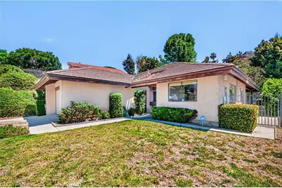 1768 Paseo Feliz, San Dimas, CA 91773 - Photo 4