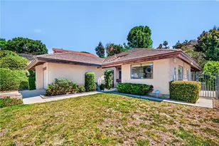 1768 Paseo Feliz, San Dimas, CA 91773 - Photo 4