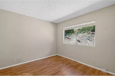 1768 Paseo Feliz, San Dimas, CA 91773 - Photo 20
