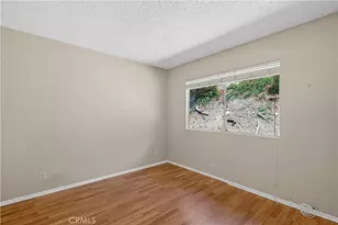 1768 Paseo Feliz, San Dimas, CA 91773 - Photo 20