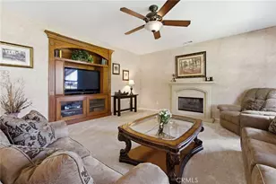 11515 Venezia Way, Porter Ranch, CA 91326 - Photo 6