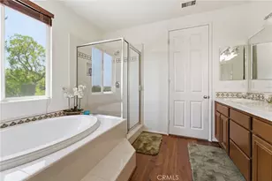 11515 Venezia Way, Porter Ranch, CA 91326 - Photo 22