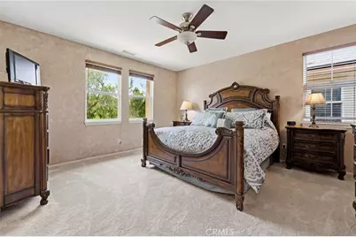 11515 Venezia Way, Porter Ranch, CA 91326 - Photo 18