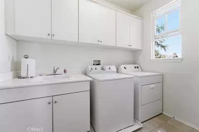 11515 Venezia Way, Porter Ranch, CA 91326 - Photo 30