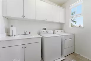 11515 Venezia Way, Porter Ranch, CA 91326 - Photo 30
