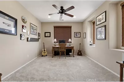11515 Venezia Way, Porter Ranch, CA 91326 - Photo 24