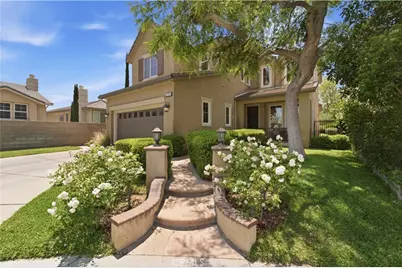 11515 Venezia Way, Porter Ranch, CA 91326 - Photo 1