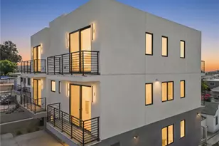 227 N Burlington Ave, Los Angeles, CA 90026 - Photo 2