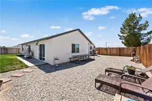 7821 Fir, California City, CA 93505 - Photo 46