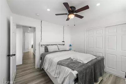7821 Fir, California City, CA 93505 - Photo 24