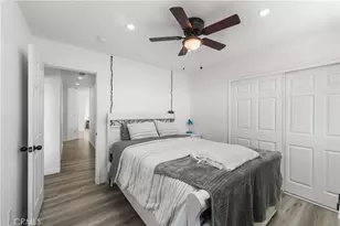 7821 Fir, California City, CA 93505 - Photo 24