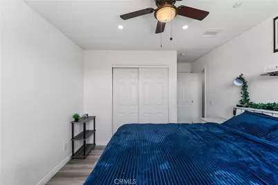 7821 Fir, California City, CA 93505 - Photo 26
