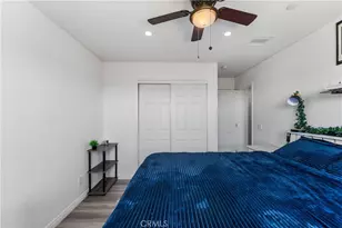 7821 Fir, California City, CA 93505 - Photo 26