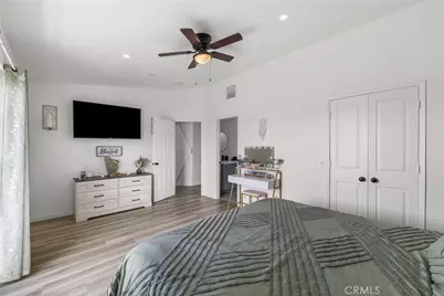 7821 Fir, California City, CA 93505 - Photo 32