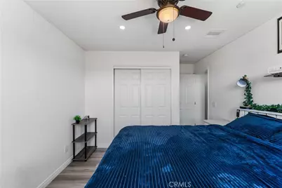 7821 Fir, California City, CA 93505 - Photo 26