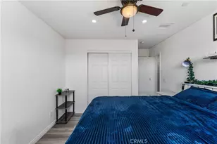 7821 Fir, California City, CA 93505 - Photo 26
