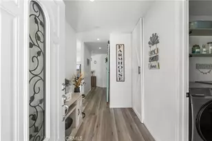 7821 Fir, California City, CA 93505 - Photo 1