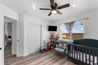 7821 Fir, California City, CA 93505 - Photo 28