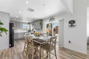7821 Fir, California City, CA 93505 - Photo 12