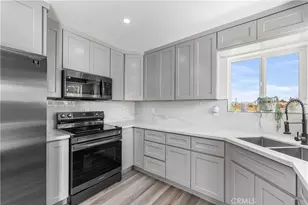 7821 Fir, California City, CA 93505 - Photo 20