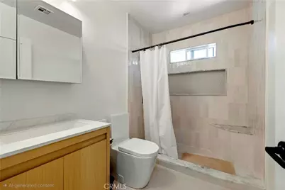 14862 Envoy, Sylmar, CA 91342 - Photo 12