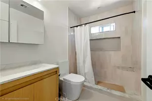 14862 Envoy, Sylmar, CA 91342 - Photo 12