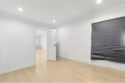 14862 Envoy, Sylmar, CA 91342 - Photo 10