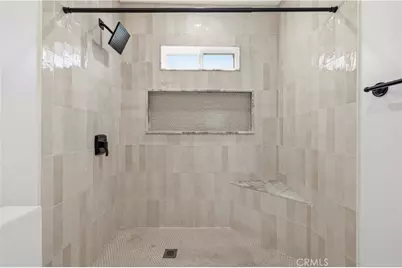 14862 Envoy, Sylmar, CA 91342 - Photo 26