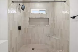 14862 Envoy, Sylmar, CA 91342 - Photo 26