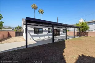 14862 Envoy, Sylmar, CA 91342 - Photo 32