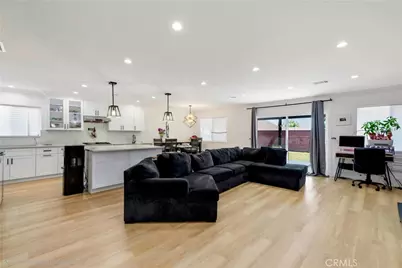 14862 Envoy, Sylmar, CA 91342 - Photo 6