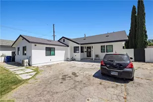 14862 Envoy, Sylmar, CA 91342 - Photo 2