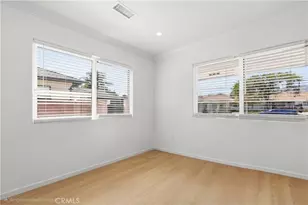 14862 Envoy, Sylmar, CA 91342 - Photo 14