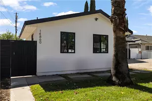 14862 Envoy, Sylmar, CA 91342 - Photo 40