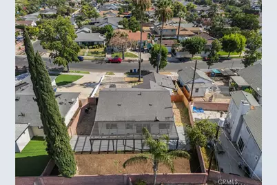 14862 Envoy, Sylmar, CA 91342 - Photo 58