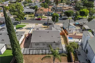 14862 Envoy, Sylmar, CA 91342 - Photo 58