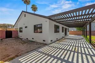 14862 Envoy, Sylmar, CA 91342 - Photo 50