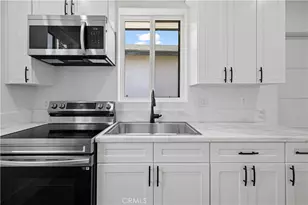 14862 Envoy, Sylmar, CA 91342 - Photo 44
