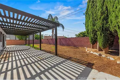 14862 Envoy, Sylmar, CA 91342 - Photo 54