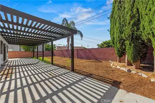 14862 Envoy, Sylmar, CA 91342 - Photo 54