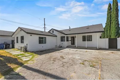 14862 Envoy, Sylmar, CA 91342 - Photo 1