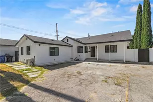 14862 Envoy, Sylmar, CA 91342 - Photo 1