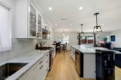 14862 Envoy, Sylmar, CA 91342 - Photo 8