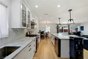 14862 Envoy, Sylmar, CA 91342 - Photo 8