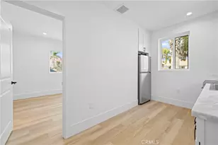 14862 Envoy, Sylmar, CA 91342 - Photo 24