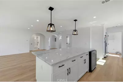 14862 Envoy, Sylmar, CA 91342 - Photo 10